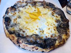 -Mercato莫卡多露台餐厅与酒吧(K11店)