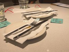 -乐凯撒披萨(正佳广场店)