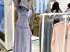 -远大购物中心(南岗店)