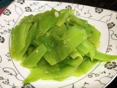 -口口香小吃店