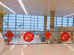 -爱马仕 HERMES(上海虹桥机场店)