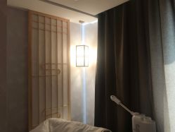 -Dr.Tin RooM美町美肤