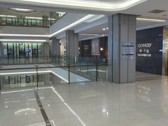 -红星美凯龙(上海沪南店)