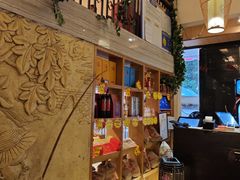 -川味堂·四川豆花(八卦岭店)