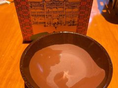 摔碗酒-巴人堂(女儿城店)