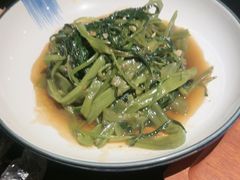 -金厨泰国餐厅·全泰籍厨师料理(拱北店)