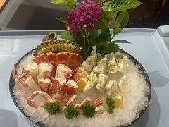 -悦来酒家·正宗闽南菜(西街店)