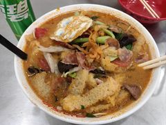 -易记皮肚面(明瓦廊店)