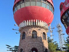 -信号山公园