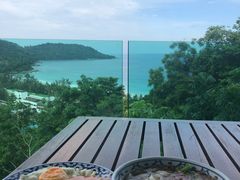 -Nook Dee Kata Beach Resort Thai massages