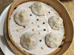 -苏浙汇(肇嘉浜路总店)