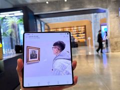 -现代汽车文化中心 Hyundai Motorstudio Beijing
