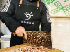 棒棒鸡-荥经棒棒鸡(钢管厂五区店)