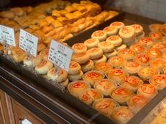 -泰康食品有限公司食品厂