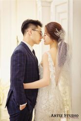 点击看大图 -艺匠摄影ARTIZ STUDIO(南京店)