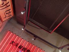 -大头叔烤鸡爪·朝鲜族烤串(天池路店)