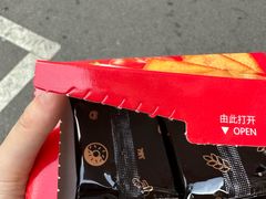 -笨罗卜浏阳菜馆(太平街店)