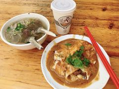 -潮味肠粉(猷巷店)