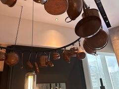 -大头椰·海南椰子鸡火锅(思明万象城店)