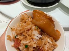 -北京厨房(SKP店)