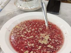 -阿毛饭店首店·宁波老字号(文化广场店)
