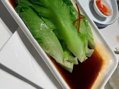 -好食上(喜盈门.范城店)
