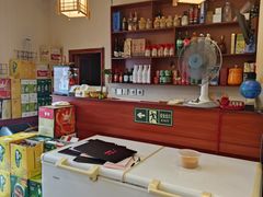 -广那陆(银河小区店)