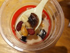 -八婆婆烧仙草(曾厝垵店)