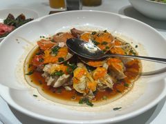 -荣兴酒家(徐家汇店)