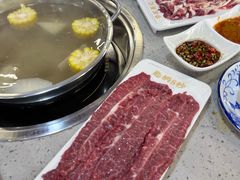 -杏花吴记牛肉火锅