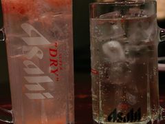 -九州酒场ひこぞう(1号店)