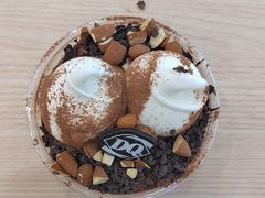-DQ·蛋糕·冰淇淋(湖景东路店)
