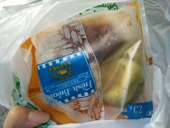 -罗森便利店(鱼市街店)