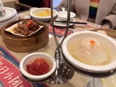 -点都德(北京路贰店)