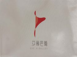 -艾薇芭蕾艺术中心