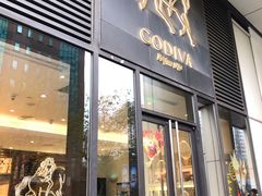 -Olé精品超市(上海虹桥南丰城店)