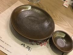 -八间(合生汇店)