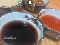 -牛匠和牛寿喜锅(西安总店)