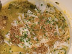 -太二酸菜鱼(福州泰禾店)