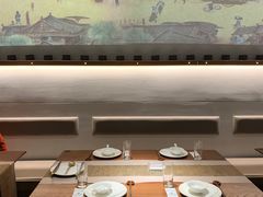 -梅花境(万科店)