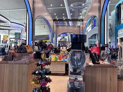 -王权免税店(普吉机场店)