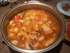 -酸喜·三度酸·贵州味