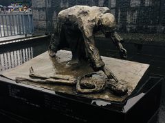 -侵华日军南京大屠杀遇难同胞纪念馆