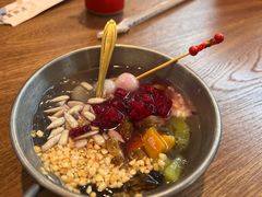 -大盐帮川菜馆(长楹天街店)
