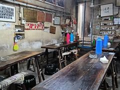 -丝绸小镇荻港古村