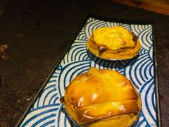 -上楼私房菜(院士路店)