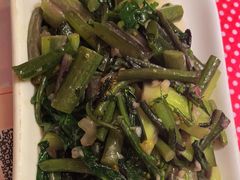 -缪氏川菜(深圳北站缤果空间店)