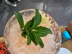 -鸣记脆皮烤鱼(铁西店)