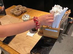 -星巴克(成都机场T2店)