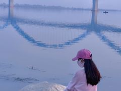 -习家池